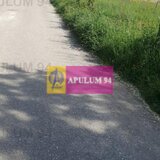 Teren intravilan  de vanzare in Breaza de Sus